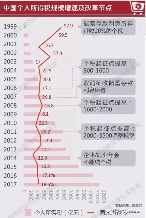 77778888管家婆必开一期|接班释义解释落实,解析77778888管家婆必开一期与接班的释义及其实施策略