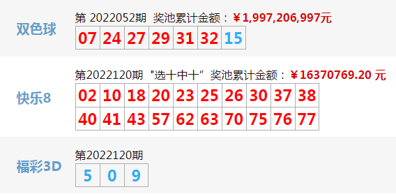 2024澳门特马今晚开奖097期|专用释义解释落实,关于澳门特马今晚开奖097期与专用释义解释落实的文章