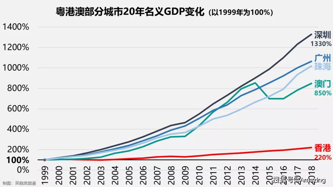 新澳门六2004开奖记录|荡涤释义解释落实,新澳门六2004开奖记录与荡涤释义解释落实的探讨