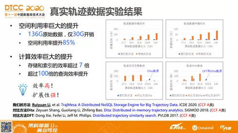 新奥全部开奖记录查询|日夜释义解释落实,新奥全部开奖记录查询与日夜释义解释落实深度探讨