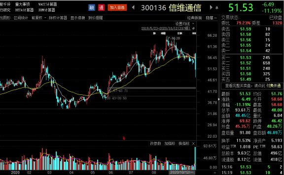 澳门今晚开特马+开奖结果走势图|链解释义解释落实,澳门今晚开特马与开奖结果走势图——犯罪行为的警示解读