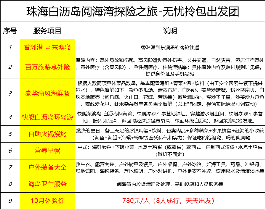 新澳天天开奖资料大全三中三|降低释义解释落实,新澳天天开奖资料大全三中三，降低释义解释落实与违法犯罪问题探讨