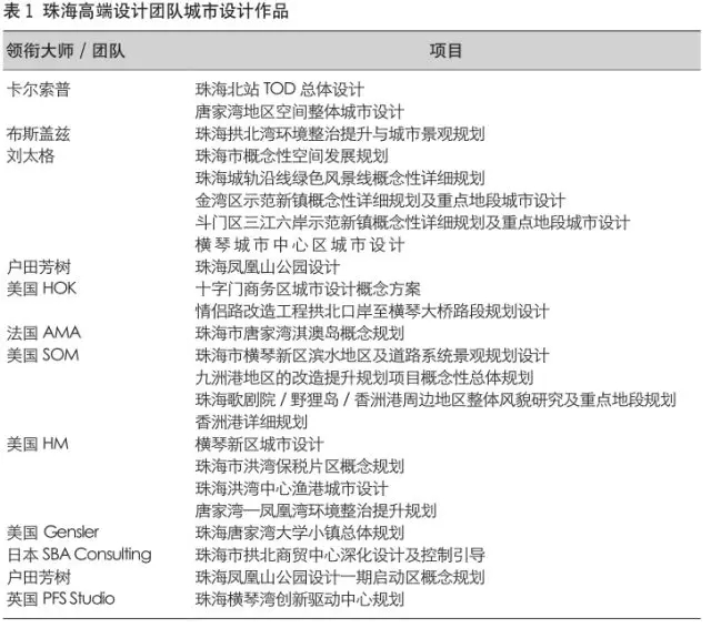 新澳门2024历史开奖记录查询表|指南释义解释落实,新澳门2024历史开奖记录查询表，指南释义解释落实