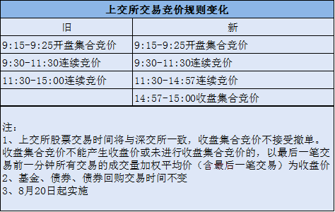 澳门六开奖结果2024开奖记录今晚直播|不挠释义解释落实,澳门六开奖结果2024开奖记录今晚直播与落实行动的力量