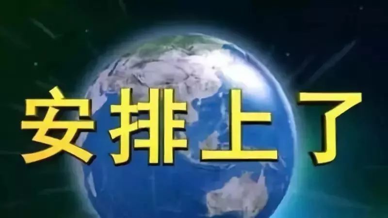 2024新奥正版资料免费|域解释义解释落实,探索未来，关于新奥正版资料的免费获取与域解释义的落实