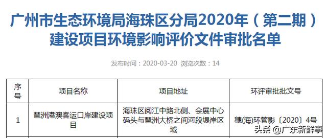 2024新澳门今晚开奖号码和香港|投放释义解释落实,探索未来之幸运之门，解读澳门与香港彩票开奖背后的秘密