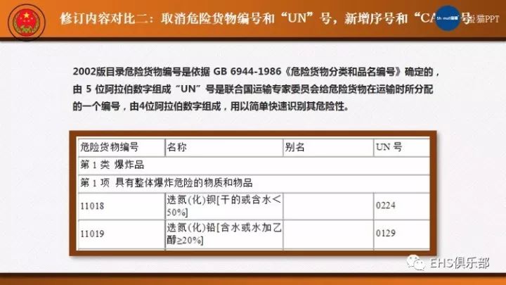 新奥长期免费资料大全|化决释义解释落实,新奥长期免费资料大全与化决释义解释落实研究