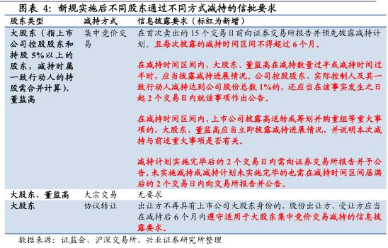 2024年天天开好彩大全|周期释义解释落实,探究未来，2024年天天开好彩的奥秘与周期释义的落实